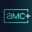 AMC+ | TV Shows & Movies